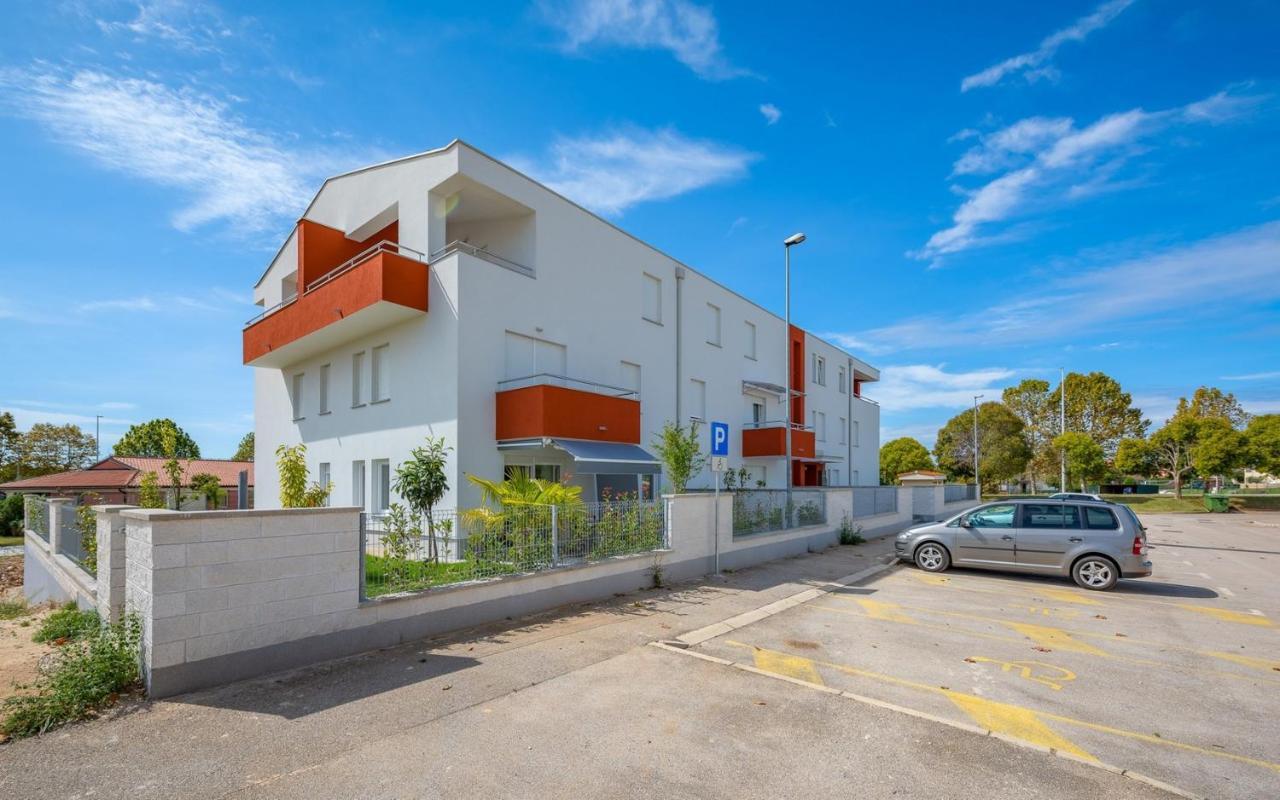 Sofia House With Apartment أوماغ المظهر الخارجي الصورة