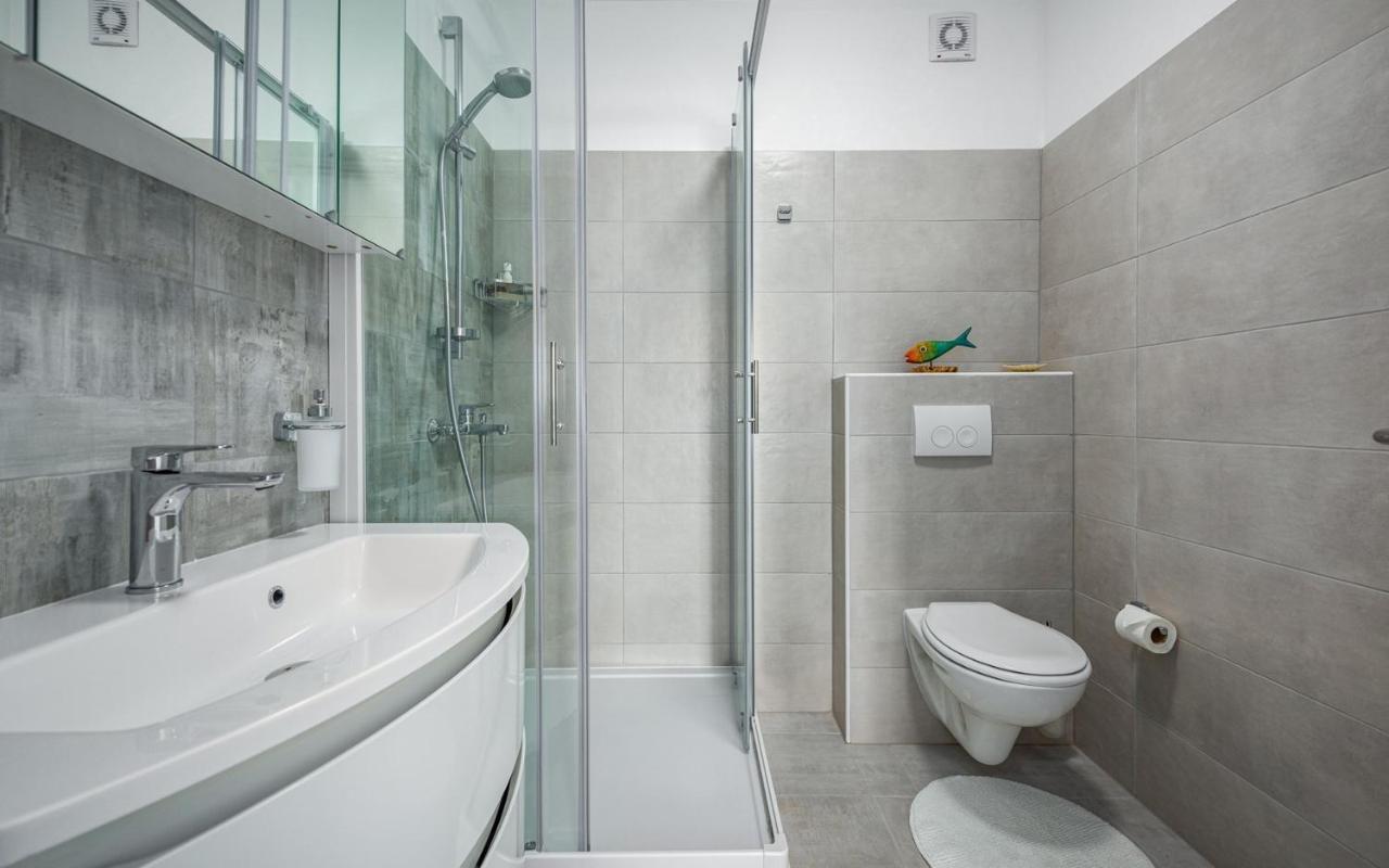 Sofia House With Apartment أوماغ المظهر الخارجي الصورة